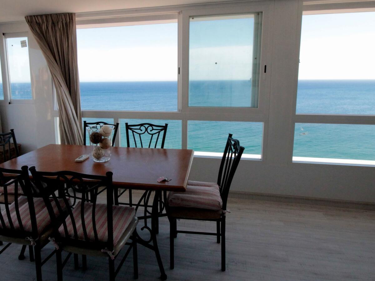 Apartment Tor Serena By Interhome *